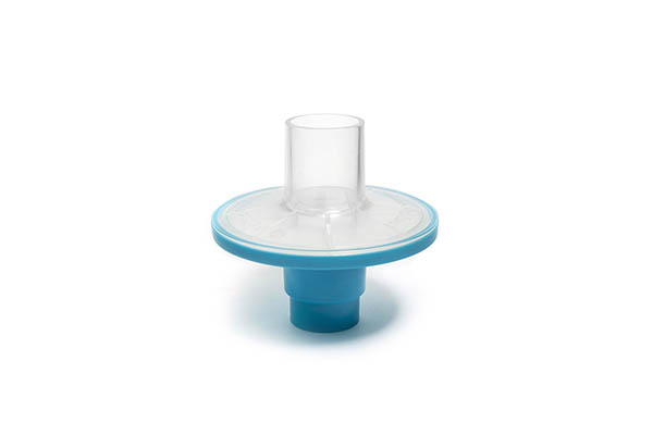 Pulmo-Protect™ longfunctie filter(4)