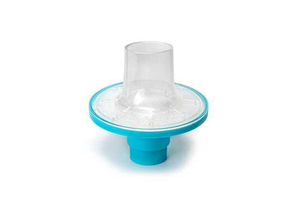 Pulmo-Protect™ longfunctie filter met geïntegreerd mondstuk(4)