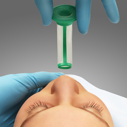 one piece guedel about