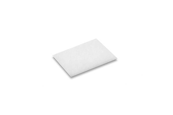 ResMed® S9/S10 Elite™ filter