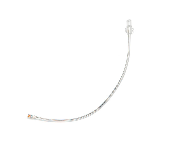 DART-Reach™ verstuiver, 218 mm