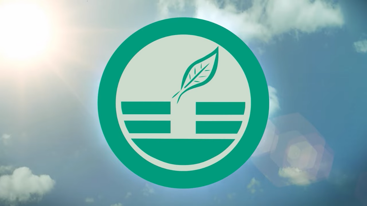 Reduce waste with the Intersurgical EcoLite™