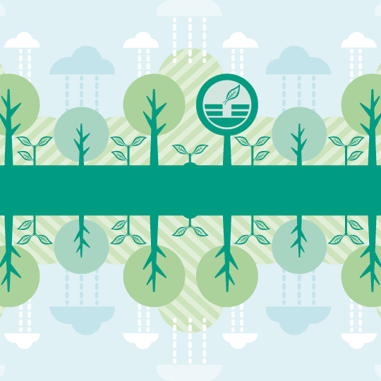 Duurzame ontwikkeling