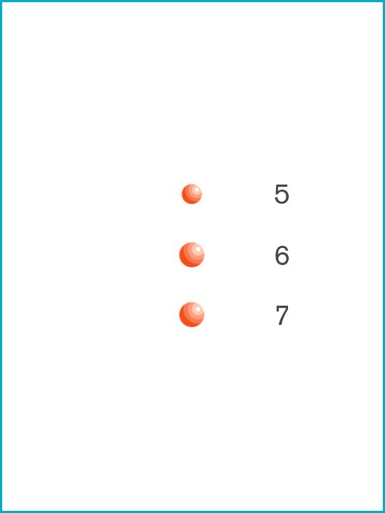 potential-infectious-viruses-2