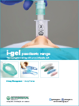 igel_paediatric_information_sheet_image