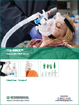 information-sheets-cc-O2-MAX