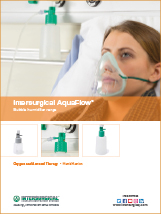 aqua_flow_info_sheet_landing_page_image