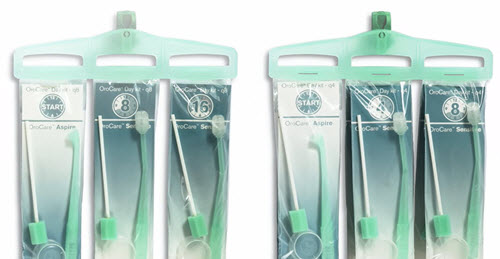 oral care kits