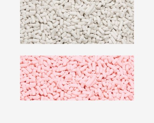 intersorb_plus_landing_page_image