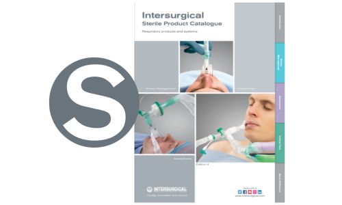 sterile_catalogue_image