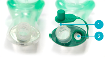 igel_plus_larger_gastric_channel