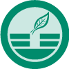 eco logo