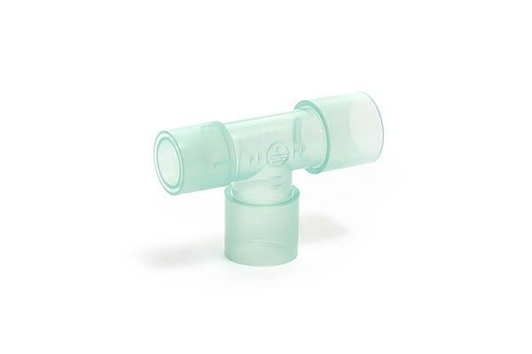 T-Stuk 22M/15F-22F-22F