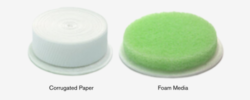 foam _and_corrugated_paper_landing_page_image (1)