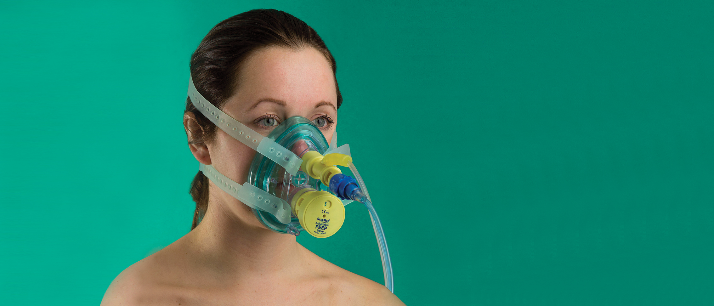 CV200 extended image