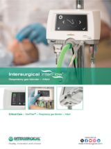 information-sheets-cc-interflow-infant-range