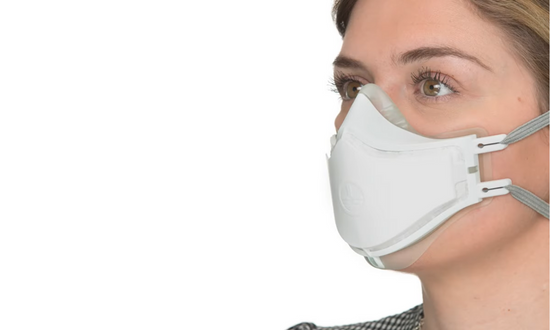 The principles of personal protection