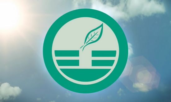 Reduce waste with Intersurgical EcoLite™