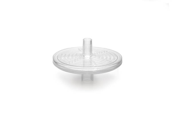 1635004 - Suction filter for ATMOS™