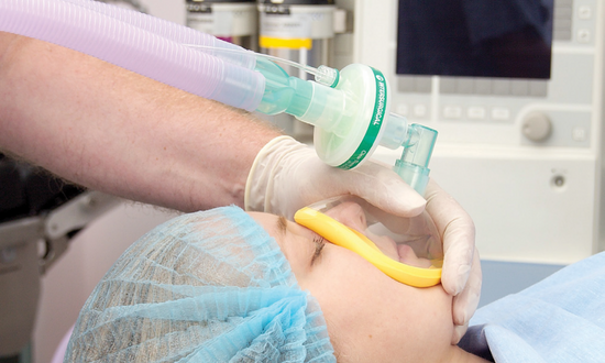 Silver Knight Flextube™ VS Standard tube