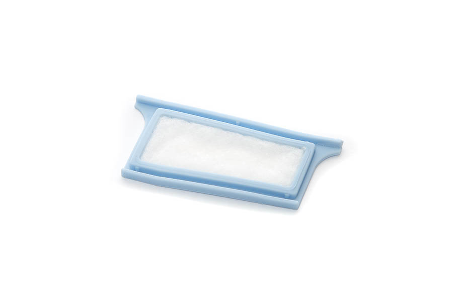 1695042 - DreamStation® Disposable CPAP filter  