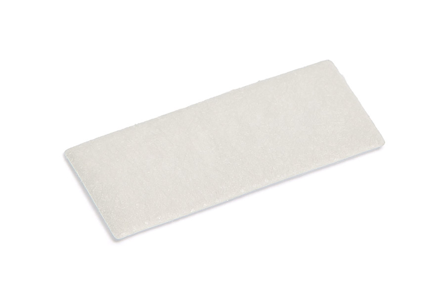 1695053 - Filter for ResMed® Airsense™ 11 CPAP Systems  