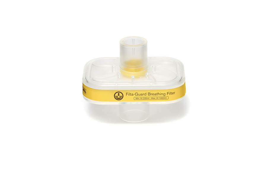 Filta-Guard™ filter