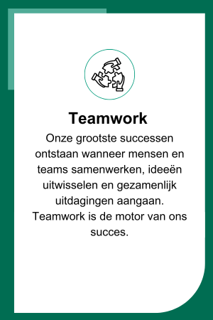 NL-Working-at-intersurgical-Collaborative-value-image