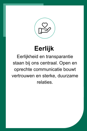 NL-Working-at-intersurgical-honest-value-image