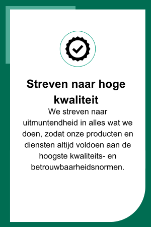 NL-Working-at-intersurgical-striving-for-high-quality-value-image