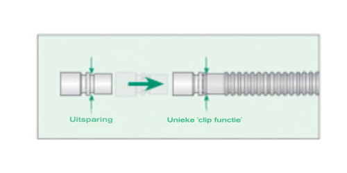 flextube-tube-landing-page-image-nl