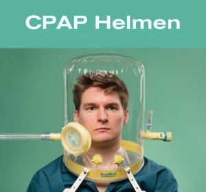 NL-starmed-choose-your-application-cpap-hoods.jpg