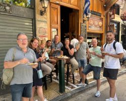 NL-Athens-trip-2025-2