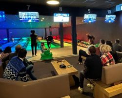 NL-bowling-image