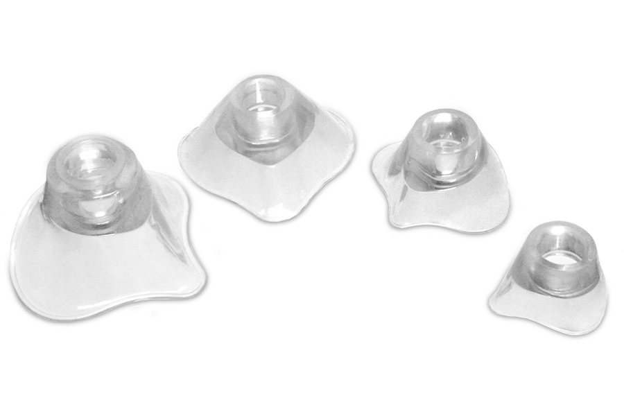 8748011-8748012-8748013-8748014-Group-web TRANSPARENT