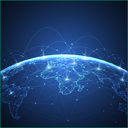 Vind uw lokale contactpersoon