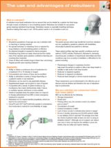 information-sheets-benefits-of-nebulisers-INT