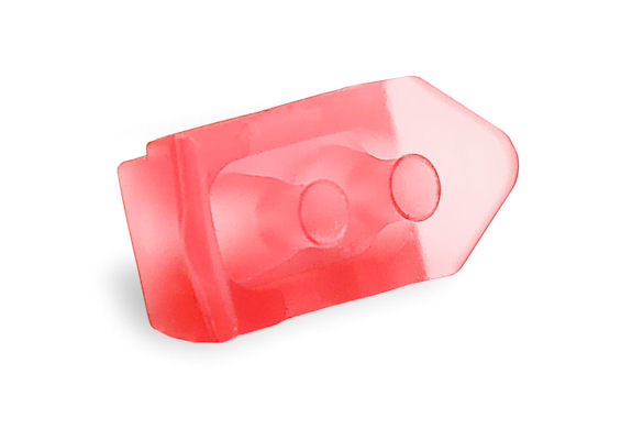 nFlow™ kleine nasale prong