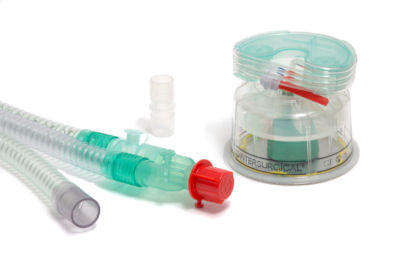 3L Kippendrinkbak Voor De Winter, Automatisch Vullend Kippenwaterverwarmer Eu Stekker~p181673767