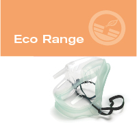 Eco range